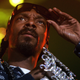 Illustration for article titled Still a gin thing: Florida bar breaks Snoop Dogg’s record for world’s largest gin and juiceem/em